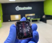 Сервисный центр Pro: Service фото 2