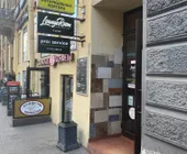 Сервисный центр Pro: Service фото 3