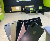 Сервисный центр Pro: Service фото 4