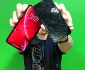 Сервисный центр Pro: Service фото 5