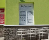 Сервисный центр JK-Service фото 3