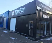 Сервисный центр CarFM фото 1