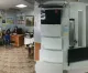 Сервисный центр Буран фото 12
