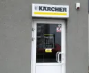 Сервисный центр Керхер фото 7