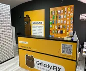 Сервисный центр Grizzly-Fix фото 7