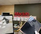 Сервисный центр Маклаб фото 1