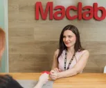 Сервисный центр Маклаб фото 11