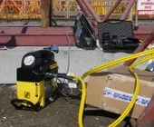 Сервисный центр Авторизованный сервисный центр ENERPAC фото 3