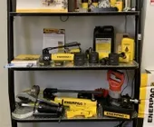 Сервисный центр Авторизованный сервисный центр ENERPAC фото 4