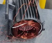 Сервисный центр Статор-Сервис фото 1 Сервисный центр Статор-Сервис фото 1