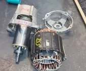 Сервисный центр Статор-Сервис фото 3 Сервисный центр Статор-Сервис фото 3