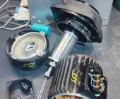 Сервисный центр Статор-Сервис фото 5 Сервисный центр Статор-Сервис фото 5