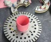 Сервисный центр Статор-Сервис фото 6 Сервисный центр Статор-Сервис фото 6