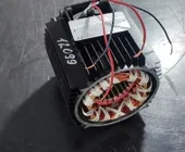 Сервисный центр Статор-Сервис фото 7 Сервисный центр Статор-Сервис фото 7