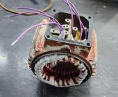 Сервисный центр Статор-Сервис фото 8 Сервисный центр Статор-Сервис фото 8