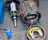 Сервисный центр Статор-Сервис фото 10 Сервисный центр Статор-Сервис фото 10