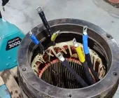 Сервисный центр Статор-Сервис фото 11 Сервисный центр Статор-Сервис фото 11