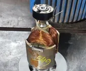 Сервисный центр Статор-Сервис фото 12 Сервисный центр Статор-Сервис фото 12