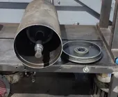 Сервисный центр Статор-Сервис фото 16 Сервисный центр Статор-Сервис фото 16