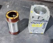 Сервисный центр Статор-Сервис фото 18 Сервисный центр Статор-Сервис фото 18