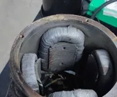 Сервисный центр Статор-Сервис фото 19 Сервисный центр Статор-Сервис фото 19