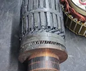 Сервисный центр Статор-Сервис фото 20 Сервисный центр Статор-Сервис фото 20