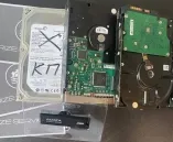 Сервисный центр Rize Servise фото 18 Сервисный центр Rize Servise фото 18