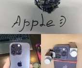 Сервисный центр Rize Servise фото 19