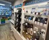 Сервисный центр Мегару Ломоносов фото 3 Сервисный центр Мегару Ломоносов фото 3