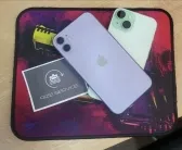 Сервисный центр Rize Servise фото 18