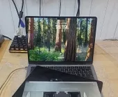 Сервисный центр Rize Servise фото 19