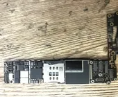 Сервисный центр Ремонтное Бюро "ЭМИССИЯ" фото 1 Сервисный центр Ремонтное Бюро "ЭМИССИЯ" фото 1