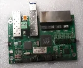 Сервисный центр Мастер Плюс фото 3 Сервисный центр Мастер Плюс фото 3