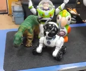 Сервисный центр Мастер Плюс фото 5 Сервисный центр Мастер Плюс фото 5