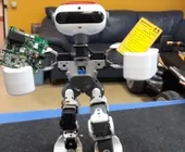 Сервисный центр Мастер Плюс фото 7 Сервисный центр Мастер Плюс фото 7