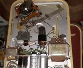 Сервисный центр Мастер Плюс фото 9 Сервисный центр Мастер Плюс фото 9