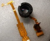 Сервисный центр Мастер Плюс фото 18 Сервисный центр Мастер Плюс фото 18