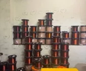 Сервисный центр Прогресс фото 3