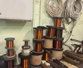 Сервисный центр Прогресс фото 4
