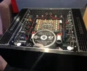 Сервисный центр ScMobile фото 1 Сервисный центр ScMobile фото 1