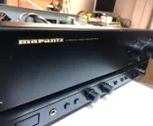 Сервисный центр ScMobile фото 2 Сервисный центр ScMobile фото 2
