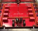 Сервисный центр ScMobile фото 6 Сервисный центр ScMobile фото 6