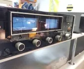 Сервисный центр ScMobile фото 10 Сервисный центр ScMobile фото 10