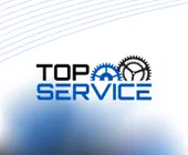 Сервисный центр TopService фото 16 Сервисный центр TopService фото 16