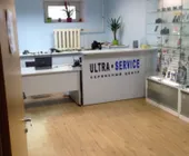 Сервисный центр Ultra Service фото 2