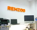 Сервисный центр Remzoo фото 1