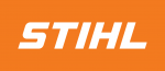 Логотип сервисного центра STIHL ЦЕНТР