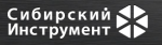 Логотип сервисного центра ТД Сибирский Инструмент