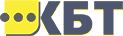 Логотип сервисного центра КБТрус