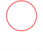 Логотип сервисного центра Bosch-expert. SPb